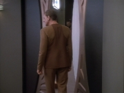 Filename=extant_StarTrekDS9_1x18-DramatisPersonae_01067.jpg
Filesize=128KiB
Dimensions=1200x900
Date added=Jun 13, 2019 extant_StarTrekDS9_1x18-DramatisPersonae_01067.jpg