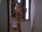Filename=extant_StarTrekDS9_1x18-DramatisPersonae_01069.jpg
Filesize=142KiB
Dimensions=1200x900
Date added=Jun 13, 2019 extant_StarTrekDS9_1x18-DramatisPersonae_01069.jpg