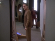 Filename=extant_StarTrekDS9_1x18-DramatisPersonae_01070.jpg
Filesize=135KiB
Dimensions=1200x900
Date added=Jun 13, 2019 extant_StarTrekDS9_1x18-DramatisPersonae_01070.jpg