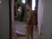 Filename=extant_StarTrekDS9_1x18-DramatisPersonae_01071.jpg
Filesize=139KiB
Dimensions=1200x900
Date added=Jun 13, 2019 extant_StarTrekDS9_1x18-DramatisPersonae_01071.jpg