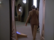 Filename=extant_StarTrekDS9_1x18-DramatisPersonae_01072.jpg
Filesize=137KiB
Dimensions=1200x900
Date added=Jun 13, 2019 extant_StarTrekDS9_1x18-DramatisPersonae_01072.jpg