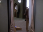 Filename=extant_StarTrekDS9_1x18-DramatisPersonae_01073.jpg
Filesize=130KiB
Dimensions=1200x900
Date added=Jun 13, 2019 extant_StarTrekDS9_1x18-DramatisPersonae_01073.jpg