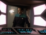 Filename=extant_StarTrekDS9_1x18-DramatisPersonae_01074.jpg
Filesize=162KiB
Dimensions=1200x900
Date added=Jun 13, 2019 extant_StarTrekDS9_1x18-DramatisPersonae_01074.jpg