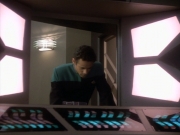 Filename=extant_StarTrekDS9_1x18-DramatisPersonae_01076.jpg
Filesize=160KiB
Dimensions=1200x900
Date added=Jun 13, 2019 extant_StarTrekDS9_1x18-DramatisPersonae_01076.jpg