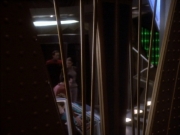 Filename=extant_StarTrekDS9_1x18-DramatisPersonae_01077.jpg
Filesize=151KiB
Dimensions=1200x900
Date added=Jun 13, 2019 extant_StarTrekDS9_1x18-DramatisPersonae_01077.jpg