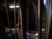 Filename=extant_StarTrekDS9_1x18-DramatisPersonae_01078.jpg
Filesize=160KiB
Dimensions=1200x900
Date added=Jun 13, 2019 extant_StarTrekDS9_1x18-DramatisPersonae_01078.jpg