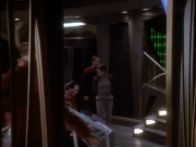 Filename=extant_StarTrekDS9_1x18-DramatisPersonae_01079.jpg
Filesize=162KiB
Dimensions=1200x900
Date added=Jun 13, 2019 extant_StarTrekDS9_1x18-DramatisPersonae_01079.jpg