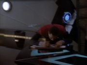 Filename=extant_StarTrekDS9_1x18-DramatisPersonae_01081.jpg
Filesize=134KiB
Dimensions=1200x900
Date added=Jun 13, 2019 extant_StarTrekDS9_1x18-DramatisPersonae_01081.jpg