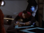 Filename=extant_StarTrekDS9_1x18-DramatisPersonae_01082.jpg
Filesize=149KiB
Dimensions=1200x900
Date added=Jun 13, 2019 extant_StarTrekDS9_1x18-DramatisPersonae_01082.jpg