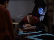 Filename=extant_StarTrekDS9_1x18-DramatisPersonae_01083.jpg
Filesize=145KiB
Dimensions=1200x900
Date added=Jun 13, 2019 extant_StarTrekDS9_1x18-DramatisPersonae_01083.jpg