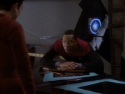 Filename=extant_StarTrekDS9_1x18-DramatisPersonae_01084.jpg
Filesize=152KiB
Dimensions=1200x900
Date added=Jun 13, 2019 extant_StarTrekDS9_1x18-DramatisPersonae_01084.jpg