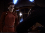 Filename=extant_StarTrekDS9_1x18-DramatisPersonae_01085.jpg
Filesize=128KiB
Dimensions=1200x900
Date added=Jun 13, 2019 extant_StarTrekDS9_1x18-DramatisPersonae_01085.jpg