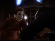 Filename=extant_StarTrekDS9_1x18-DramatisPersonae_01088.jpg
Filesize=128KiB
Dimensions=1200x900
Date added=Jun 13, 2019 extant_StarTrekDS9_1x18-DramatisPersonae_01088.jpg