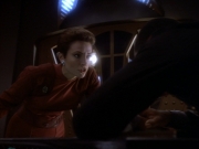 Filename=extant_StarTrekDS9_1x18-DramatisPersonae_01091.jpg
Filesize=122KiB
Dimensions=1200x900
Date added=Jun 13, 2019 extant_StarTrekDS9_1x18-DramatisPersonae_01091.jpg
