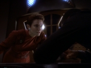 Filename=extant_StarTrekDS9_1x18-DramatisPersonae_01093.jpg
Filesize=130KiB
Dimensions=1200x900
Date added=Jun 13, 2019 extant_StarTrekDS9_1x18-DramatisPersonae_01093.jpg