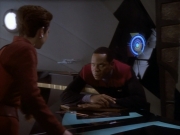 Filename=extant_StarTrekDS9_1x18-DramatisPersonae_01094.jpg
Filesize=144KiB
Dimensions=1200x900
Date added=Jun 13, 2019 extant_StarTrekDS9_1x18-DramatisPersonae_01094.jpg