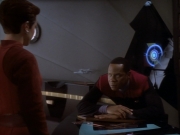 Filename=extant_StarTrekDS9_1x18-DramatisPersonae_01095.jpg
Filesize=133KiB
Dimensions=1200x900
Date added=Jun 13, 2019 extant_StarTrekDS9_1x18-DramatisPersonae_01095.jpg