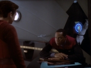Filename=extant_StarTrekDS9_1x18-DramatisPersonae_01097.jpg
Filesize=138KiB
Dimensions=1200x900
Date added=Jun 13, 2019 extant_StarTrekDS9_1x18-DramatisPersonae_01097.jpg