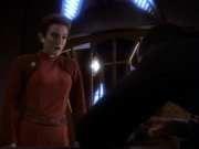Filename=extant_StarTrekDS9_1x18-DramatisPersonae_01098.jpg
Filesize=136KiB
Dimensions=1200x900
Date added=Jun 13, 2019 extant_StarTrekDS9_1x18-DramatisPersonae_01098.jpg