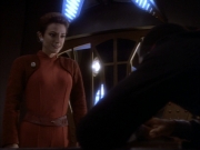 Filename=extant_StarTrekDS9_1x18-DramatisPersonae_01099.jpg
Filesize=131KiB
Dimensions=1200x900
Date added=Jun 13, 2019 extant_StarTrekDS9_1x18-DramatisPersonae_01099.jpg