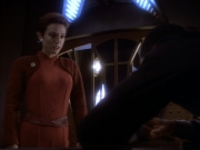 Filename=extant_StarTrekDS9_1x18-DramatisPersonae_01101.jpg
Filesize=131KiB
Dimensions=1200x900
Date added=Jun 13, 2019 extant_StarTrekDS9_1x18-DramatisPersonae_01101.jpg