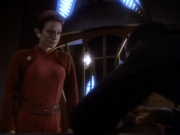 Filename=extant_StarTrekDS9_1x18-DramatisPersonae_01103.jpg
Filesize=131KiB
Dimensions=1200x900
Date added=Jun 13, 2019 extant_StarTrekDS9_1x18-DramatisPersonae_01103.jpg