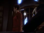 Filename=extant_StarTrekDS9_1x18-DramatisPersonae_01105.jpg
Filesize=125KiB
Dimensions=1200x900
Date added=Jun 13, 2019 extant_StarTrekDS9_1x18-DramatisPersonae_01105.jpg