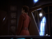 Filename=extant_StarTrekDS9_1x18-DramatisPersonae_01106.jpg
Filesize=134KiB
Dimensions=1200x900
Date added=Jun 13, 2019 extant_StarTrekDS9_1x18-DramatisPersonae_01106.jpg