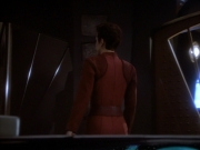 Filename=extant_StarTrekDS9_1x18-DramatisPersonae_01107.jpg
Filesize=124KiB
Dimensions=1200x900
Date added=Jun 13, 2019 extant_StarTrekDS9_1x18-DramatisPersonae_01107.jpg