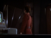 Filename=extant_StarTrekDS9_1x18-DramatisPersonae_01108.jpg
Filesize=114KiB
Dimensions=1200x900
Date added=Jun 13, 2019 extant_StarTrekDS9_1x18-DramatisPersonae_01108.jpg