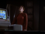 Filename=extant_StarTrekDS9_1x18-DramatisPersonae_01109.jpg
Filesize=129KiB
Dimensions=1200x900
Date added=Jun 13, 2019 extant_StarTrekDS9_1x18-DramatisPersonae_01109.jpg