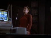 Filename=extant_StarTrekDS9_1x18-DramatisPersonae_01110.jpg
Filesize=137KiB
Dimensions=1200x900
Date added=Jun 13, 2019 extant_StarTrekDS9_1x18-DramatisPersonae_01110.jpg