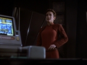 Filename=extant_StarTrekDS9_1x18-DramatisPersonae_01112.jpg
Filesize=141KiB
Dimensions=1200x900
Date added=Jun 13, 2019 extant_StarTrekDS9_1x18-DramatisPersonae_01112.jpg