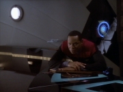 Filename=extant_StarTrekDS9_1x18-DramatisPersonae_01115.jpg
Filesize=145KiB
Dimensions=1200x900
Date added=Jun 13, 2019 extant_StarTrekDS9_1x18-DramatisPersonae_01115.jpg