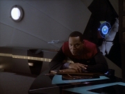 Filename=extant_StarTrekDS9_1x18-DramatisPersonae_01116.jpg
Filesize=152KiB
Dimensions=1200x900
Date added=Jun 13, 2019 extant_StarTrekDS9_1x18-DramatisPersonae_01116.jpg