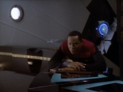 Filename=extant_StarTrekDS9_1x18-DramatisPersonae_01117.jpg
Filesize=144KiB
Dimensions=1200x900
Date added=Jun 13, 2019 extant_StarTrekDS9_1x18-DramatisPersonae_01117.jpg