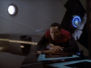 Filename=extant_StarTrekDS9_1x18-DramatisPersonae_01118.jpg
Filesize=147KiB
Dimensions=1200x900
Date added=Jun 13, 2019 extant_StarTrekDS9_1x18-DramatisPersonae_01118.jpg