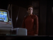 Filename=extant_StarTrekDS9_1x18-DramatisPersonae_01123.jpg
Filesize=131KiB
Dimensions=1200x900
Date added=Jun 13, 2019 extant_StarTrekDS9_1x18-DramatisPersonae_01123.jpg