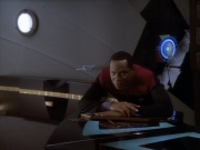 Filename=extant_StarTrekDS9_1x18-DramatisPersonae_01126.jpg
Filesize=144KiB
Dimensions=1200x900
Date added=Jun 13, 2019 extant_StarTrekDS9_1x18-DramatisPersonae_01126.jpg