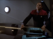 Filename=extant_StarTrekDS9_1x18-DramatisPersonae_01130.jpg
Filesize=142KiB
Dimensions=1200x900
Date added=Jun 13, 2019 extant_StarTrekDS9_1x18-DramatisPersonae_01130.jpg