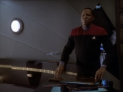 Filename=extant_StarTrekDS9_1x18-DramatisPersonae_01131.jpg
Filesize=134KiB
Dimensions=1200x900
Date added=Jun 13, 2019 extant_StarTrekDS9_1x18-DramatisPersonae_01131.jpg