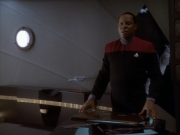 Filename=extant_StarTrekDS9_1x18-DramatisPersonae_01132.jpg
Filesize=143KiB
Dimensions=1200x900
Date added=Jun 13, 2019 extant_StarTrekDS9_1x18-DramatisPersonae_01132.jpg