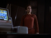 Filename=extant_StarTrekDS9_1x18-DramatisPersonae_01134.jpg
Filesize=134KiB
Dimensions=1200x900
Date added=Jun 13, 2019 extant_StarTrekDS9_1x18-DramatisPersonae_01134.jpg