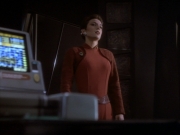 Filename=extant_StarTrekDS9_1x18-DramatisPersonae_01135.jpg
Filesize=141KiB
Dimensions=1200x900
Date added=Jun 13, 2019 extant_StarTrekDS9_1x18-DramatisPersonae_01135.jpg