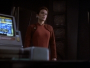Filename=extant_StarTrekDS9_1x18-DramatisPersonae_01136.jpg
Filesize=131KiB
Dimensions=1200x900
Date added=Jun 13, 2019 extant_StarTrekDS9_1x18-DramatisPersonae_01136.jpg