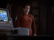 Filename=extant_StarTrekDS9_1x18-DramatisPersonae_01143.jpg
Filesize=133KiB
Dimensions=1200x900
Date added=Jun 13, 2019 extant_StarTrekDS9_1x18-DramatisPersonae_01143.jpg