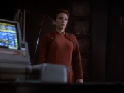 Filename=extant_StarTrekDS9_1x18-DramatisPersonae_01148.jpg
Filesize=131KiB
Dimensions=1200x900
Date added=Jun 13, 2019 extant_StarTrekDS9_1x18-DramatisPersonae_01148.jpg