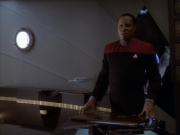Filename=extant_StarTrekDS9_1x18-DramatisPersonae_01150.jpg
Filesize=136KiB
Dimensions=1200x900
Date added=Jun 13, 2019 extant_StarTrekDS9_1x18-DramatisPersonae_01150.jpg