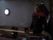 Filename=extant_StarTrekDS9_1x18-DramatisPersonae_01152.jpg
Filesize=132KiB
Dimensions=1200x900
Date added=Jun 13, 2019 extant_StarTrekDS9_1x18-DramatisPersonae_01152.jpg