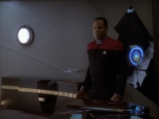 Filename=extant_StarTrekDS9_1x18-DramatisPersonae_01153.jpg
Filesize=133KiB
Dimensions=1200x900
Date added=Jun 13, 2019 extant_StarTrekDS9_1x18-DramatisPersonae_01153.jpg